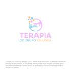 Proposition n° 442 du concours Graphic Design pour Group Therapy LOGO in SPANISH     (TERAPIA DE GRUPO EN LÍNEA)