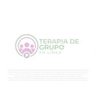 Proposition n° 575 du concours Graphic Design pour Group Therapy LOGO in SPANISH     (TERAPIA DE GRUPO EN LÍNEA)