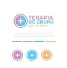 Proposition n° 592 du concours Graphic Design pour Group Therapy LOGO in SPANISH     (TERAPIA DE GRUPO EN LÍNEA)