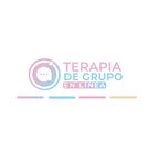 Proposition n° 623 du concours Graphic Design pour Group Therapy LOGO in SPANISH     (TERAPIA DE GRUPO EN LÍNEA)