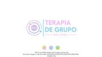 Proposition n° 608 du concours Graphic Design pour Group Therapy LOGO in SPANISH     (TERAPIA DE GRUPO EN LÍNEA)