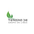 Proposition n° 312 du concours Graphic Design pour Group Therapy LOGO in SPANISH     (TERAPIA DE GRUPO EN LÍNEA)