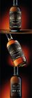 Graphic Design Entri Peraduan #73 for Design Rum Bottle Label