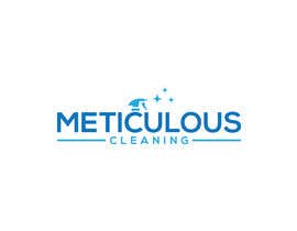 #491 for Logo design needed for cleaning company - 01/08/2022 20:45 EDT by tabudesign1122
