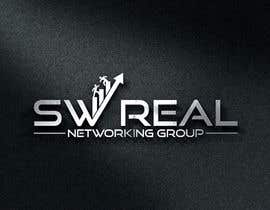 #38 untuk SW REAL (networking group) oleh bmstnazma767