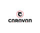 Icône de la proposition n°121 du concours                                                     Create a logo for Caravan!
                                                