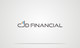 Konkurrenceindlæg #122 billede for                                                     Design a Logo for CJD Financial
                                                