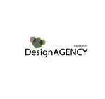 Graphic Design Конкурсная работа №15 для Logo and Branding