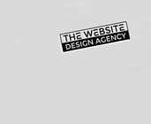 Graphic Design Конкурсная работа №581 для Logo and Branding