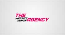 Graphic Design Конкурсная работа №588 для Logo and Branding