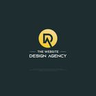 Graphic Design Конкурсная работа №24 для Logo and Branding