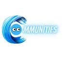 #209 pentru Create a Logo for Communities de către opophoho7080