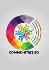 Nro 112 kilpailuun Create a Logo for Communities käyttäjältä kawsarmollah0993