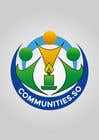 #180 para Create a Logo for Communities de kawsarmollah0993