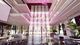 Building Architecture Wasilisho la Shindano #39 la Design a 3D Lobby Area for a Virtual Event Platform