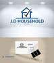 
                                                                                                                                    Ảnh thumbnail bài tham dự cuộc thi #                                                51
                                             cho                                                 Create logo for a company called "J.D HOUSEHOLD SPARES"
                                            