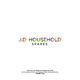 
                                                                                                                                    Kilpailutyön #                                                30
                                             pienoiskuva kilpailussa                                                 Create logo for a company called "J.D HOUSEHOLD SPARES"
                                            