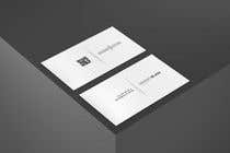 #508 untuk Business Card Design oleh jewelaltusif