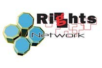 Graphic Design Contest Entry #79 for Logo Design for Rights Network