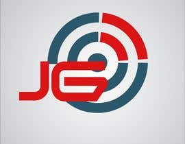 #103 para Design a Logo for New Company por vasubhawsinghka