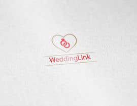 nº 8 pour Design a Logo for Wedding Planner par dexinerjoun 