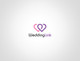 Kilpailutyön #219 pienoiskuva kilpailussa                                                     Design a Logo for Wedding Planner
                                                