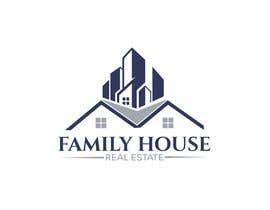 #173 untuk Family House Real Estate  - 04/08/2022 11:05 EDT oleh MoamenAhmedAshra