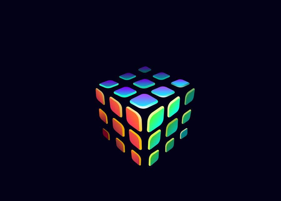 
                                                                                                                        Intrarea #                                            17
                                         pentru concursul „                                            Create a rubik's cube logo for my business - 04/08/2022 17:00 EDT
                                        ”