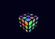 Pictograma corespunzătoare intrării #29 pentru concursul „                                                    Create a rubik's cube logo for my business - 04/08/2022 17:00 EDT
                                                ”