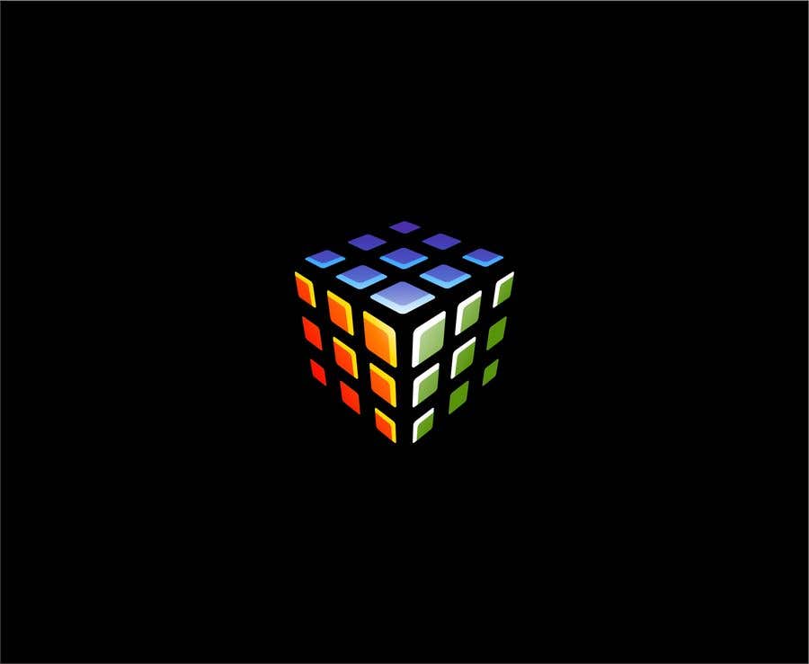 
                                                                                                                        Intrarea #                                            19
                                         pentru concursul „                                            Create a rubik's cube logo for my business - 04/08/2022 17:00 EDT
                                        ”