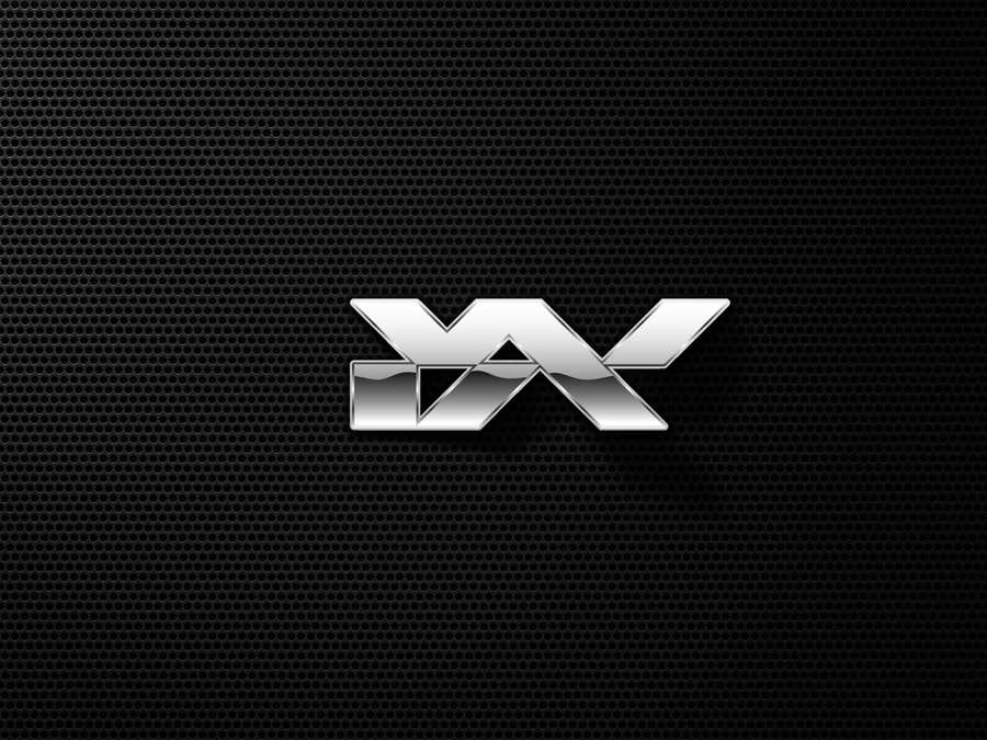 Penyertaan Peraduan #134 untuk                                                 Design a Logo and Business Cards for Max Entertainment
                                            