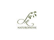 Graphic Design Entri Peraduan #316 for Create a nice logo for a naturopathic doctor office
