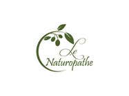 Graphic Design Конкурсная работа №317 для Create a nice logo for a naturopathic doctor office