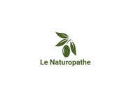 Graphic Design Конкурсная работа №353 для Create a nice logo for a naturopathic doctor office