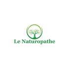 Graphic Design Конкурсная работа №180 для Create a nice logo for a naturopathic doctor office