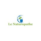 Graphic Design Entri Peraduan #183 for Create a nice logo for a naturopathic doctor office