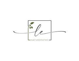 #186 for Create a nice logo for a naturopathic doctor office af hasinakhanam860