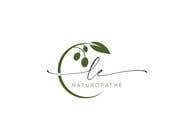 Graphic Design Entri Peraduan #187 for Create a nice logo for a naturopathic doctor office
