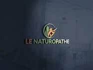 Graphic Design Entri Peraduan #200 for Create a nice logo for a naturopathic doctor office