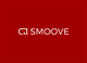 
                                                                                                                                    Миниатюра конкурсной заявки №                                                82
                                             для                                                 Logo for C.J. Smoove
                                            