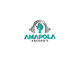 
                                                                                                                                    Ảnh thumbnail bài tham dự cuộc thi #                                                72
                                             cho                                                 Logo for Amapola Record’s
                                            