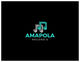 
                                                                                                                                    Ảnh thumbnail bài tham dự cuộc thi #                                                77
                                             cho                                                 Logo for Amapola Record’s
                                            