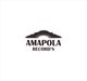 
                                                                                                                                    Ảnh thumbnail bài tham dự cuộc thi #                                                81
                                             cho                                                 Logo for Amapola Record’s
                                            