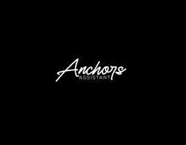 #206 for Anchors Assistant by rafiqtalukder786