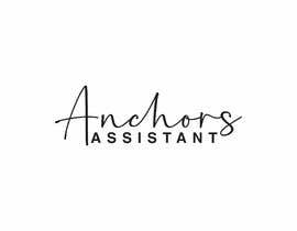 #210 for Anchors Assistant by zulqarnain6580