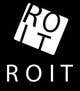 Миниатюра конкурсной заявки №56 для                                                     Logo for Riot mobb
                                                