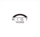 
                                                                                                                                    Миниатюра конкурсной заявки №                                                85
                                             для                                                 Logo for Riot mobb
                                            