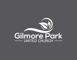 #606 для Logo for Gilmore Park United Church от hasanulkabir89