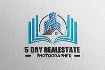  5 Day Real Estate Photographer için Graphic Design255 No.lu Yarışma Girdisi