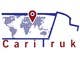 Ảnh thumbnail bài tham dự cuộc thi #12 cho                                                     Design a Logo for Caritruk
                                                